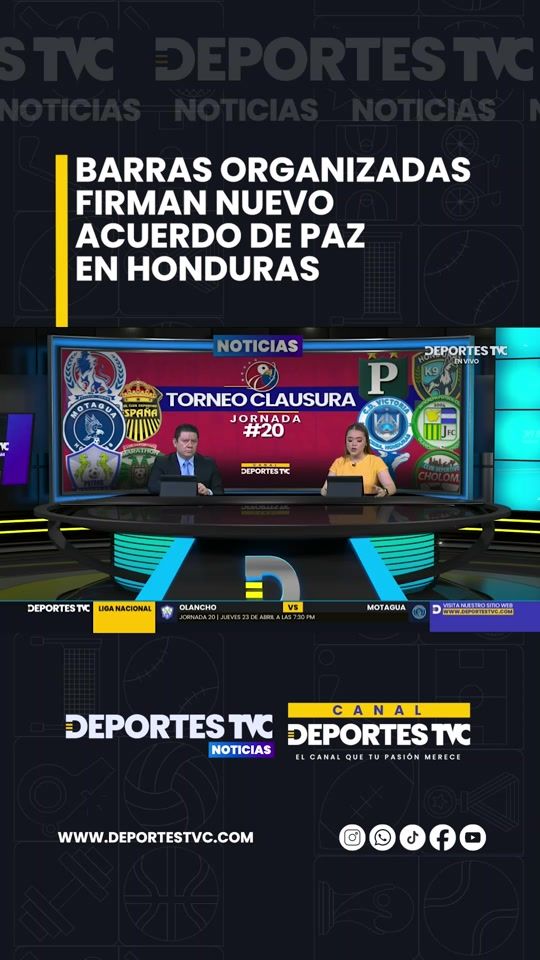 TikTok video thumbnail by deportestvc