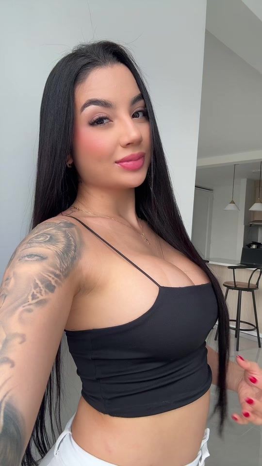 TikTok video thumbnail by marianaramirez_01