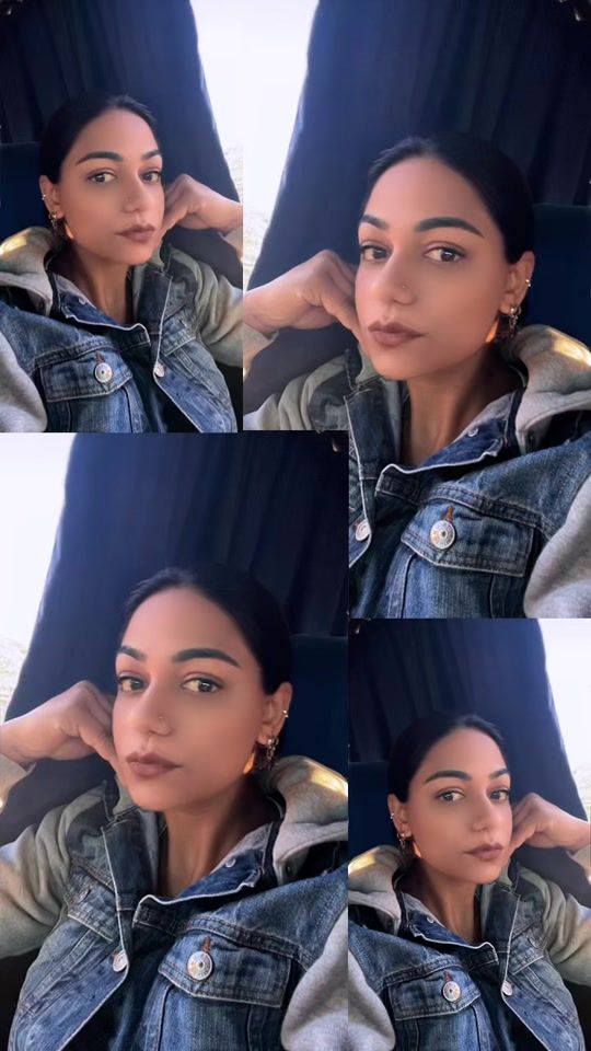 TikTok video thumbnail by itss.maybeby
