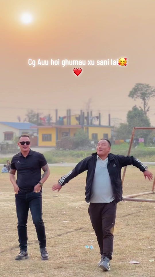 TikTok video thumbnail by khongkhongsujansth391
