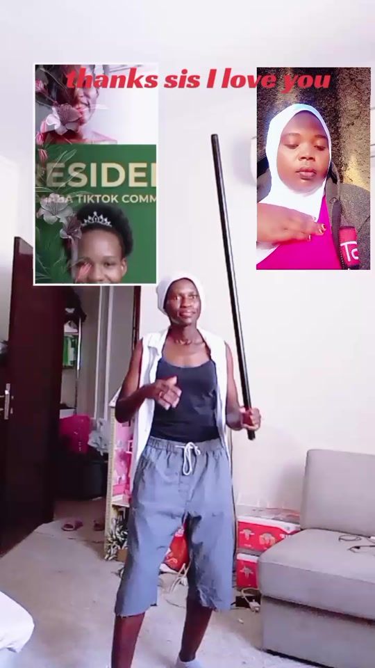 TikTok video thumbnail by napokomary