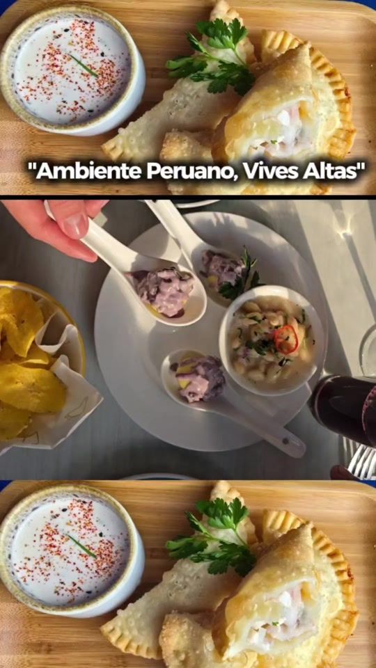 TikTok video thumbnail by taipa.santiago