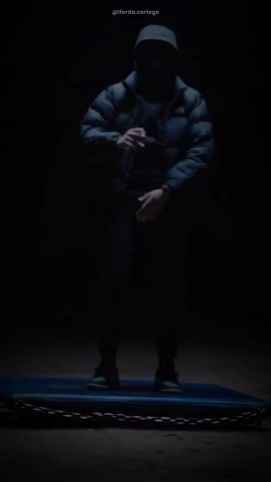 TikTok video thumbnail by lferda.cortege