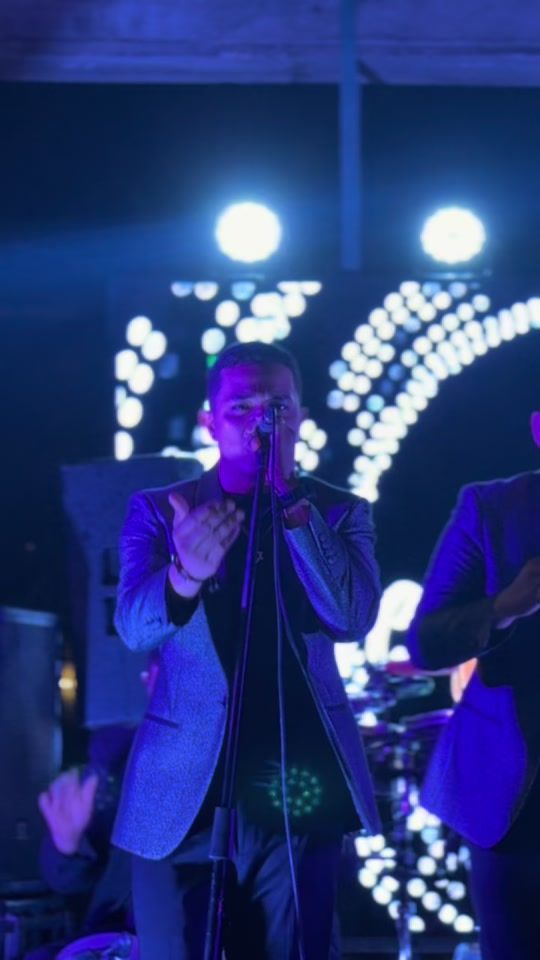 TikTok video thumbnail by lossilverstar