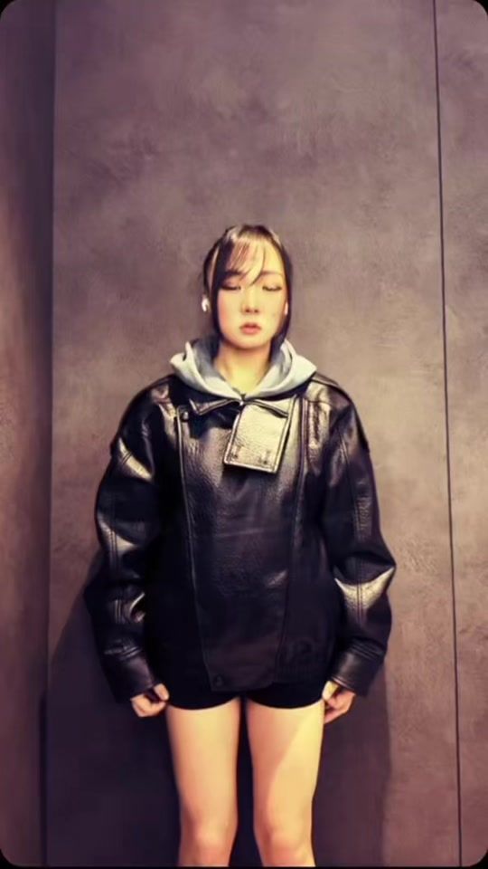 TikTok video thumbnail by kure_a23