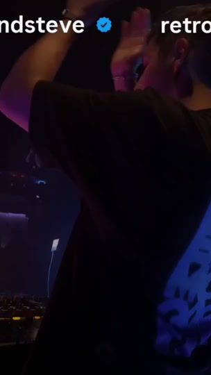 TikTok video thumbnail by edm.musicjm