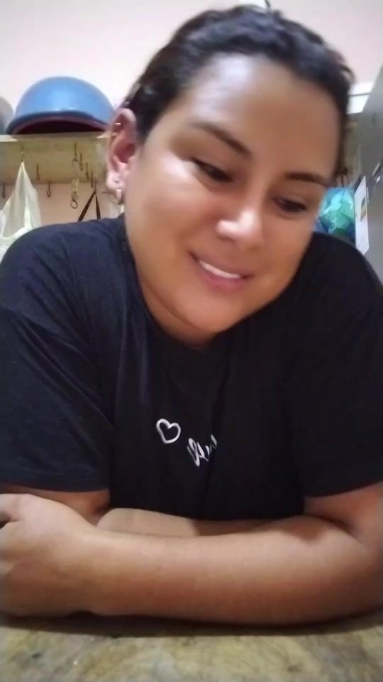 TikTok video thumbnail by patriciapanozov