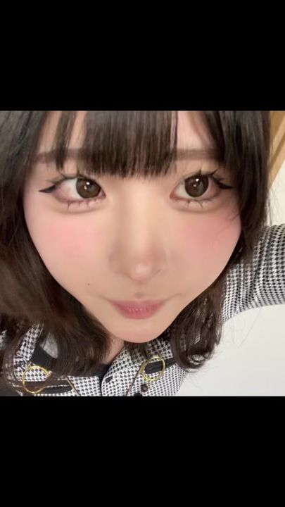TikTok video thumbnail by nh__mt