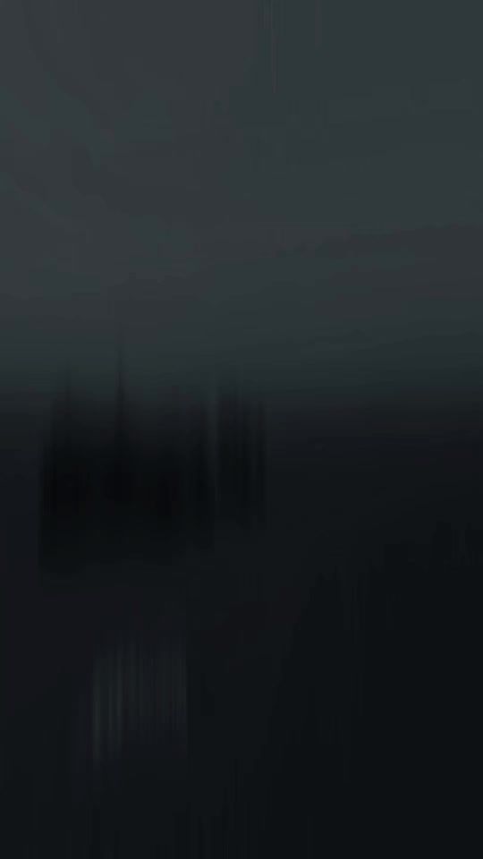 TikTok video thumbnail by saudicars0