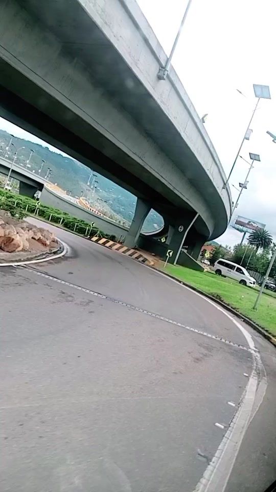 TikTok video thumbnail by yoly.com04