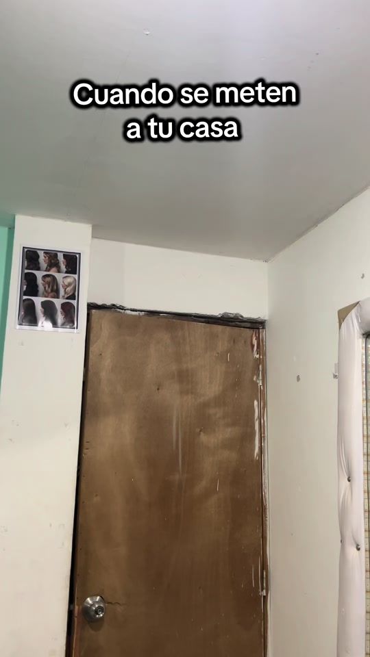 TikTok video thumbnail by el_marri