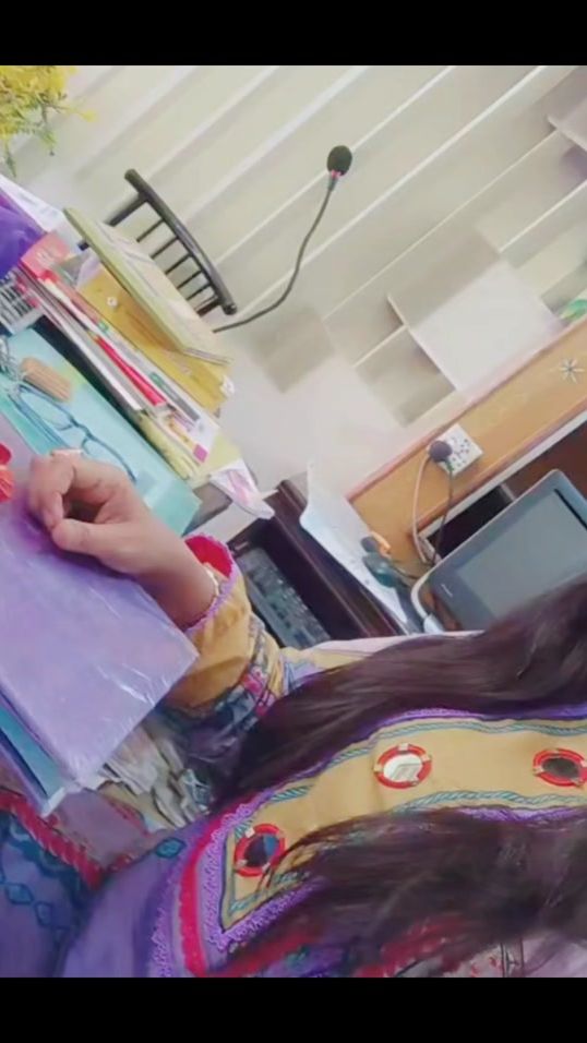 TikTok video thumbnail by fatima.ch2233