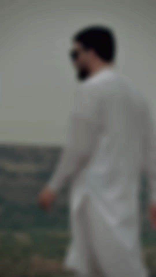 TikTok video thumbnail by callmeunknown13