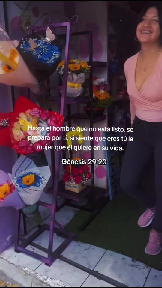TikTok video thumbnail by leidy_olmos11