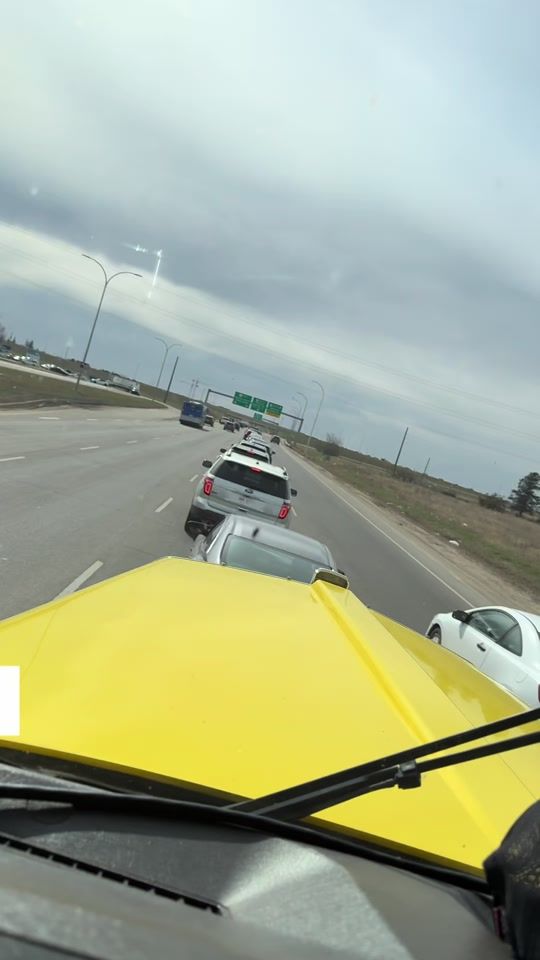 TikTok video thumbnail by longnlow_86
