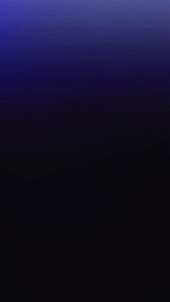 TikTok video thumbnail by a280160