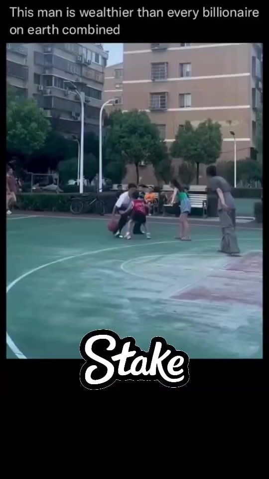 TikTok video thumbnail by lostintohistory