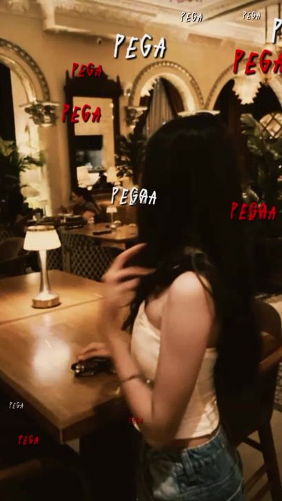 TikTok video thumbnail by ur.prettiest._neha