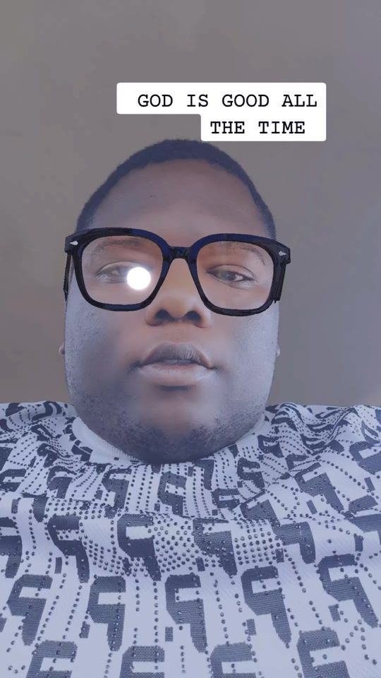 TikTok video thumbnail by boscoins