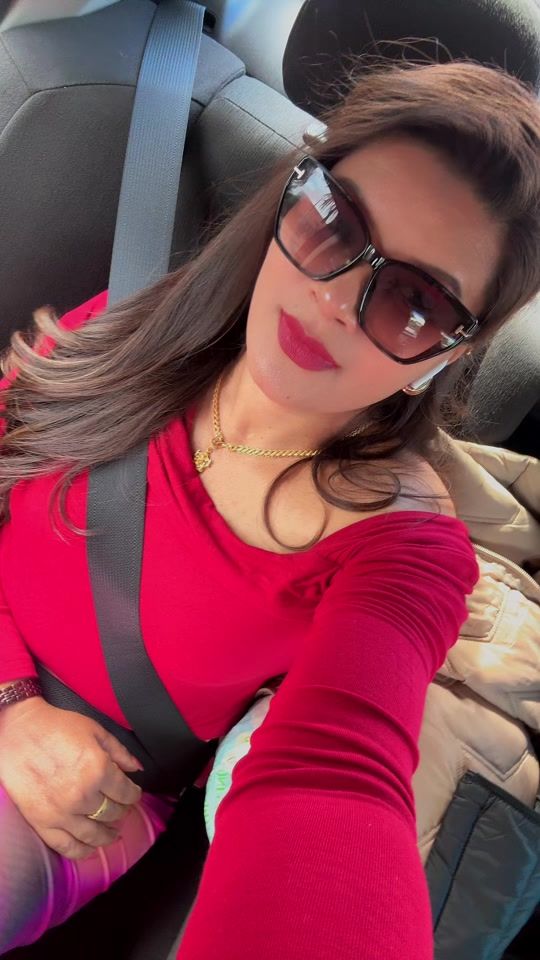 TikTok video thumbnail by sabina_shrestha45