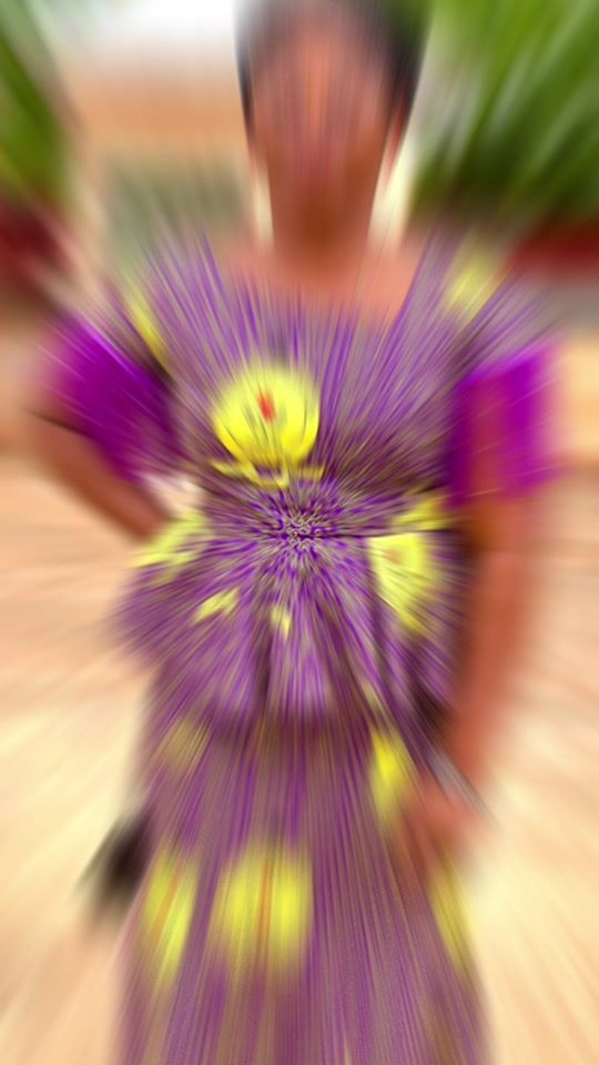 TikTok video thumbnail by sherighteous11