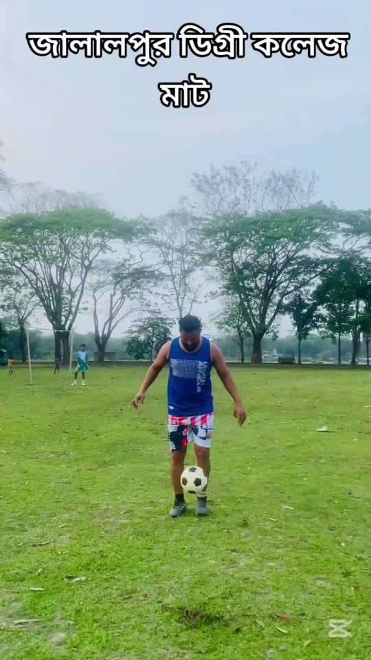 TikTok video thumbnail by pk_hasan1
