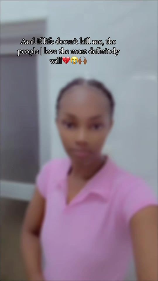 TikTok video thumbnail by g.0.d.d.e.s.s