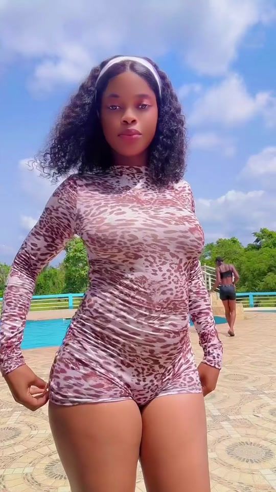 TikTok video thumbnail by softlife1232