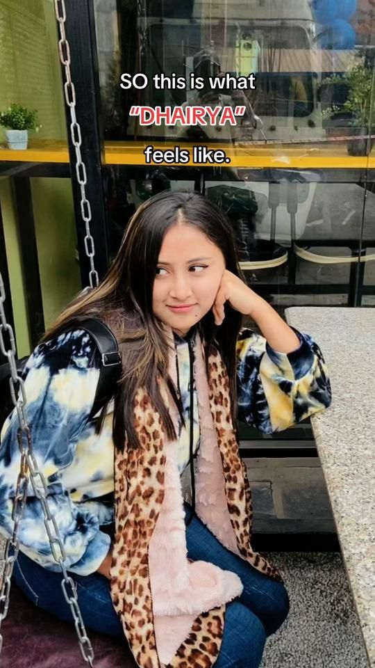 TikTok video thumbnail by ms_ranabhat