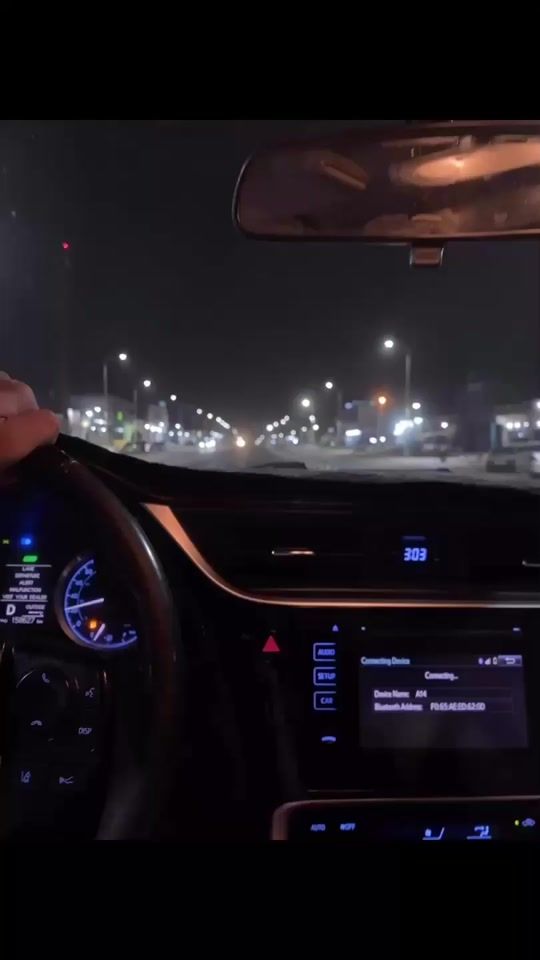 TikTok video thumbnail by dady.med
