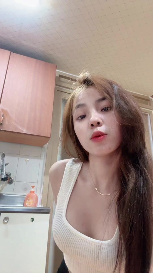 TikTok video thumbnail by naax53