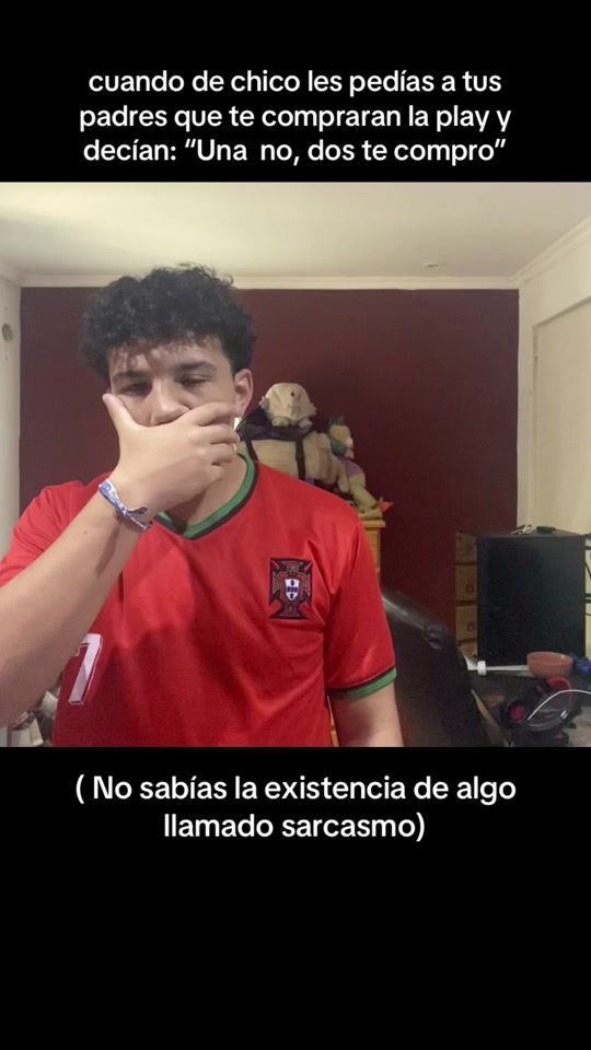 TikTok video thumbnail by mazzzamaxi