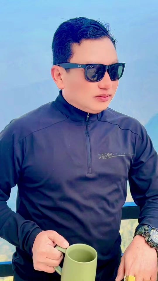 TikTok video thumbnail by sudashrai2
