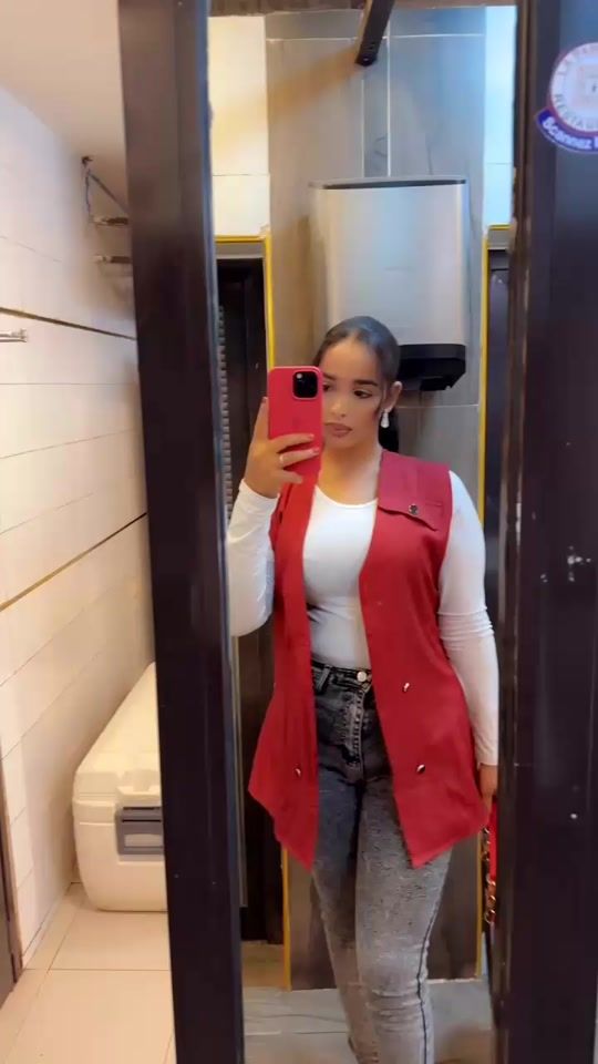 TikTok video thumbnail by la.petite.fleur.du