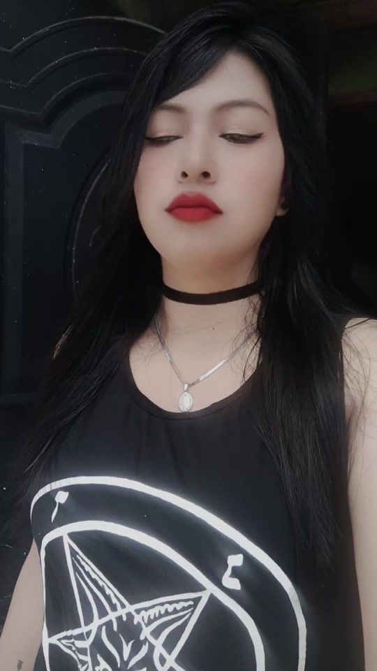 TikTok video thumbnail by gabymayra1602