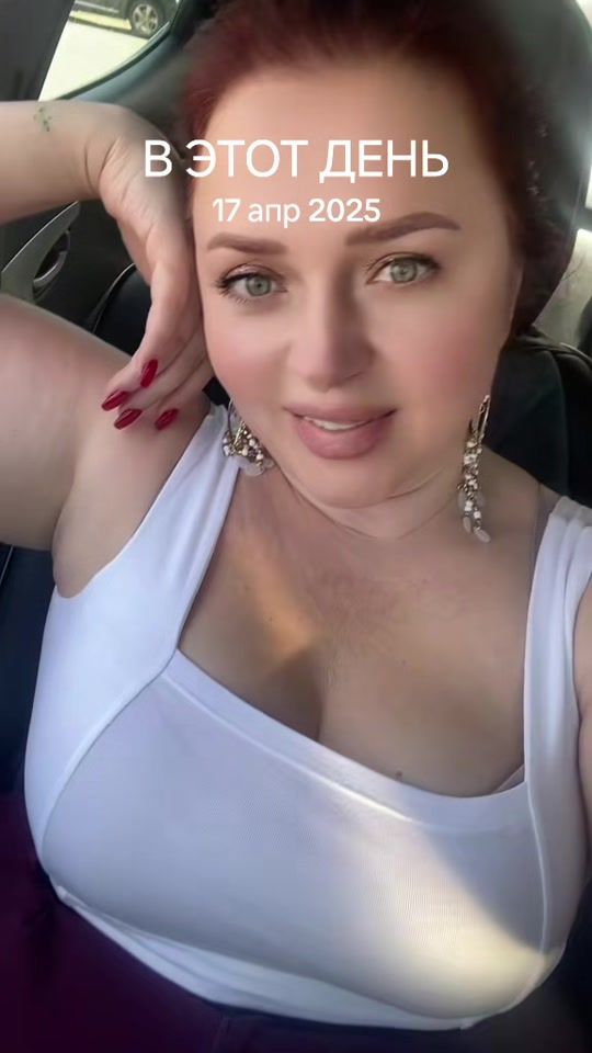 TikTok video thumbnail by rita.__happy