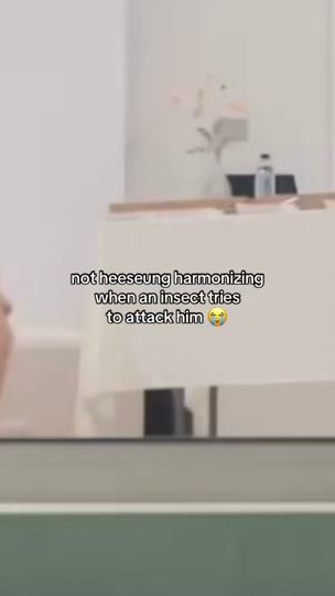 TikTok video thumbnail by hhooniluy