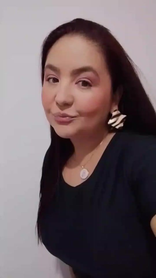TikTok video thumbnail by alinunes0