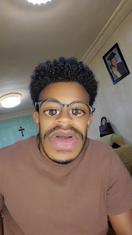 TikTok video thumbnail by kb_afroo