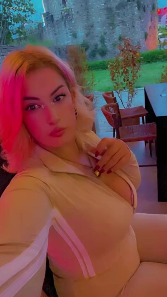 TikTok video thumbnail by ivanalami0