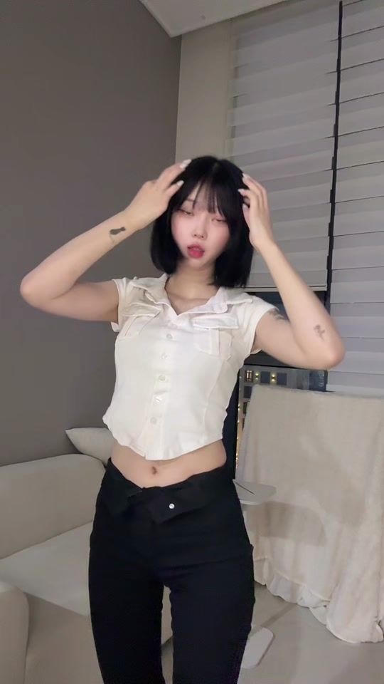 TikTok video thumbnail by pp__8106
