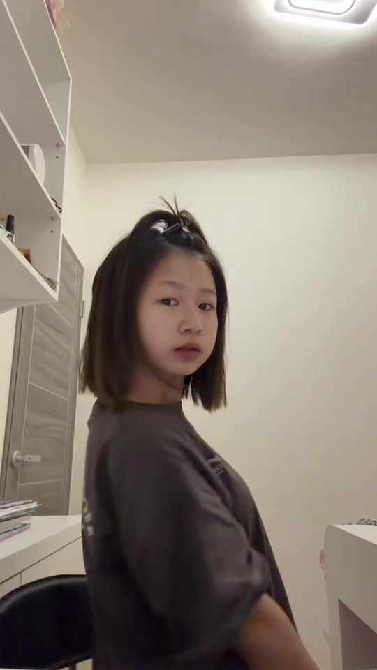 TikTok video thumbnail by pan.he.155
