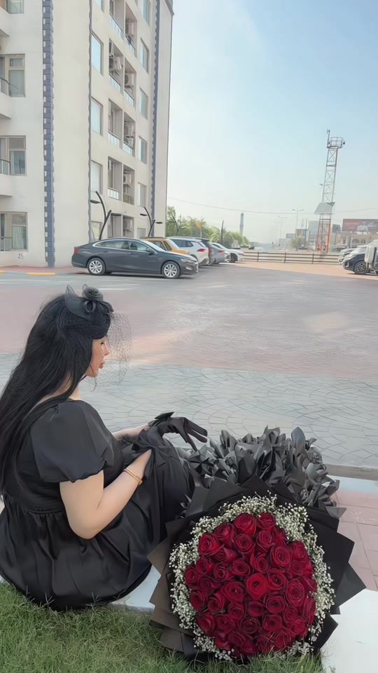 TikTok video thumbnail by sara.alyas95