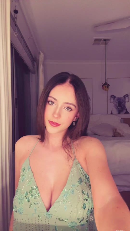 TikTok video thumbnail by hayleyczerw