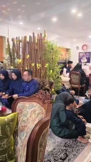 TikTok video thumbnail by nazri3nor