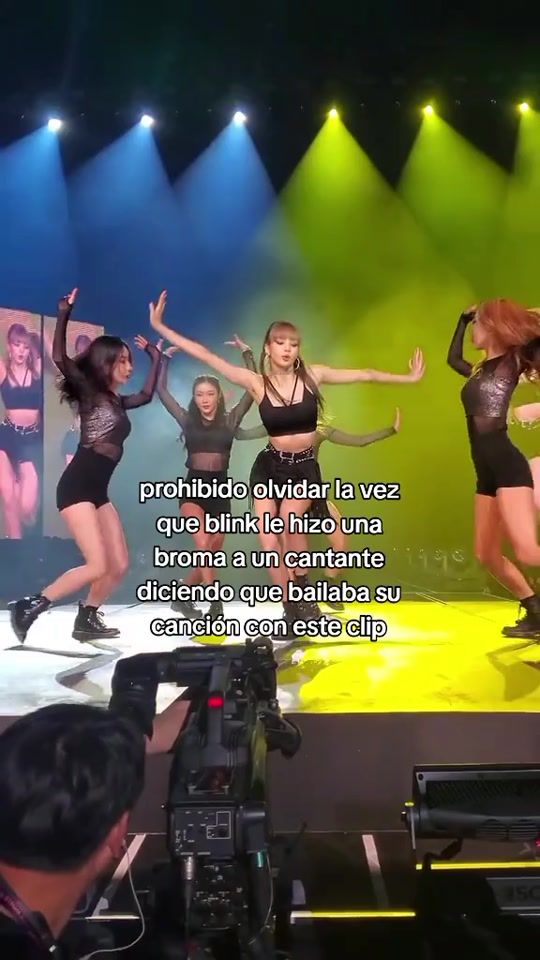 TikTok video thumbnail by itsdrxss