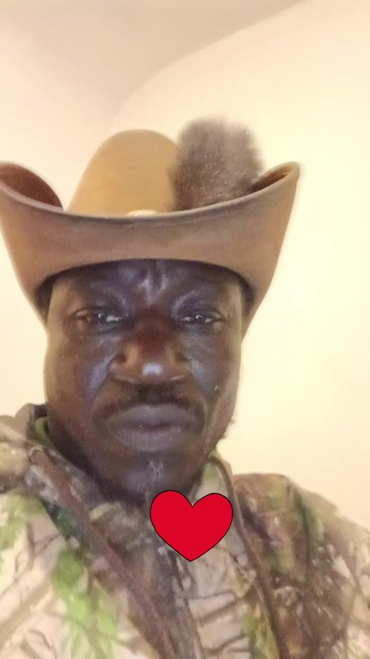 TikTok video thumbnail by assanjobe58