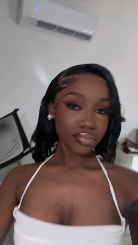 TikTok video thumbnail by ttt.tamara