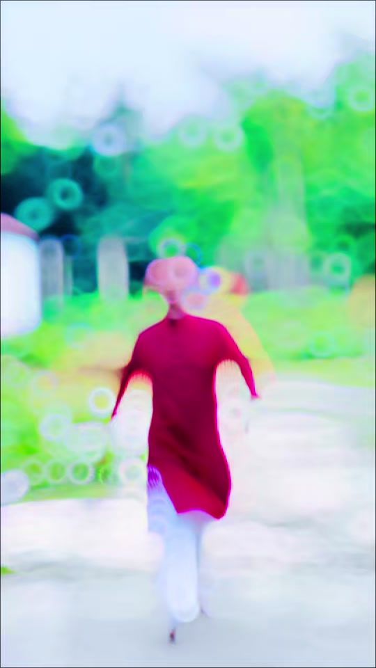 TikTok video thumbnail by sujon_vai_98
