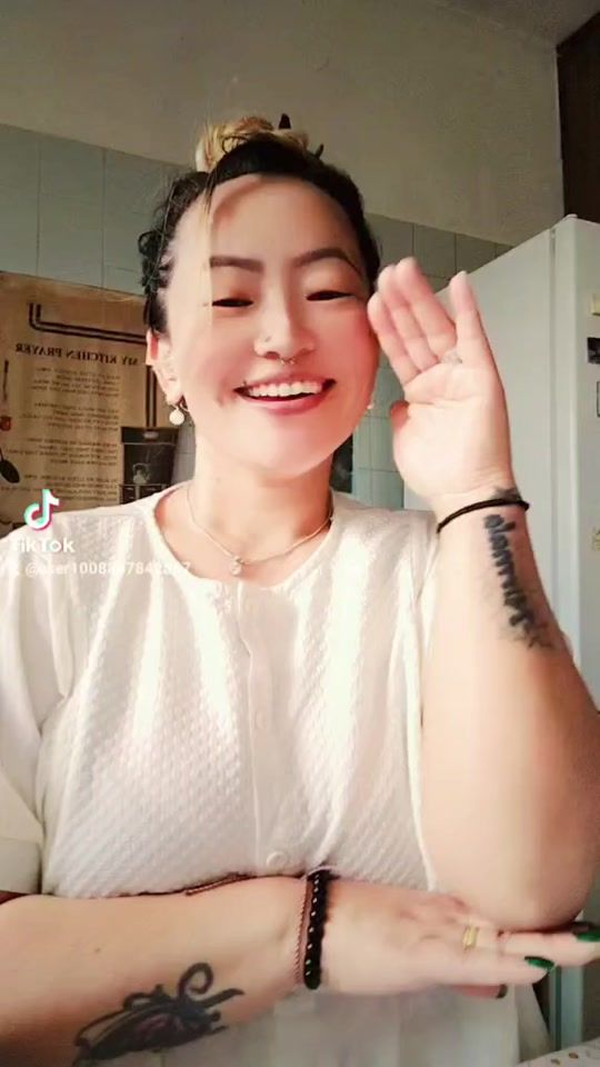 TikTok video thumbnail by user1008807842867